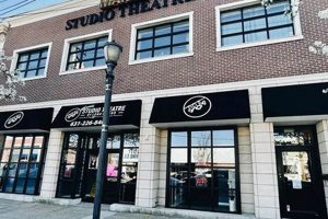 Long Island's Studio Theatre: Intimate Performances Now! Study Travel Abroad | Explore Educational Trips & Global Learning Opportunities Long Island's Studio Theatre: Intimate Performances Now! | Study Travel Abroad | Explore Educational Trips & Global Learning Opportunities