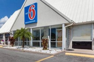 Studio 6 Englewood FL: Your Budget-Friendly Getaway! Study Travel Abroad | Explore Educational Trips & Global Learning Opportunities Studio 6 Englewood FL: Your Budget-Friendly Getaway! | Study Travel Abroad | Explore Educational Trips & Global Learning Opportunities