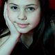 Why Art Modelling Studios Cherish Models + Tips | Study Travel Abroad | Explore Educational Trips & Global Learning Opportunities
