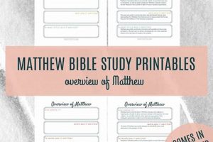Your Matthew Study Guide PDF: Deeper Dive + More! Study Travel Abroad | Explore Educational Trips & Global Learning Opportunities Your Matthew Study Guide PDF: Deeper Dive + More! | Study Travel Abroad | Explore Educational Trips & Global Learning Opportunities
