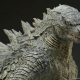 Exploring Spiral Studios Godzilla Figures: A Collector's Study | Study Travel Abroad | Explore Educational Trips & Global Learning Opportunities