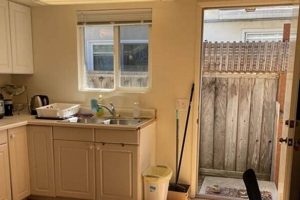 Find Your Perfect Santa Cruz Studio Apartment [CA] | Study Travel Abroad | Explore Educational Trips & Global Learning Opportunities