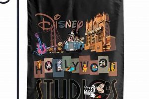 Bring Hollywood Home: Disney World Flags & More! Study Travel Abroad | Explore Educational Trips & Global Learning Opportunities Bring Hollywood Home: Disney World Flags & More! | Study Travel Abroad | Explore Educational Trips & Global Learning Opportunities