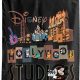Bring Hollywood Home: Disney World Flags & More! | Study Travel Abroad | Explore Educational Trips & Global Learning Opportunities