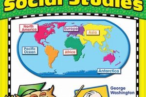 Decoding What Color Is Social Studies: A Visual Guide Study Travel Abroad | Explore Educational Trips & Global Learning Opportunities Decoding What Color Is Social Studies: A Visual Guide | Study Travel Abroad | Explore Educational Trips & Global Learning Opportunities