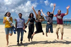 Unlock Global Learning: Study Abroad UNCG Programs Today! Study Travel Abroad | Explore Educational Trips & Global Learning Opportunities Unlock Global Learning: Study Abroad UNCG Programs Today! | Study Travel Abroad | Explore Educational Trips & Global Learning Opportunities