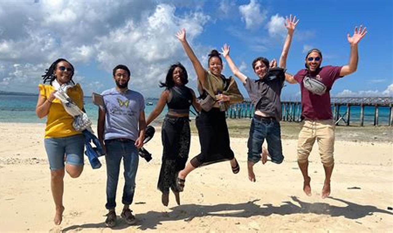 Unlock Global Learning: Study Abroad UNCG Programs Today! Study Travel Abroad | Explore Educational Trips & Global Learning Opportunities Unlock Global Learning: Study Abroad UNCG Programs Today! | Study Travel Abroad | Explore Educational Trips & Global Learning Opportunities