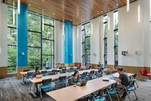 GMU Fenwick Library Study Rooms: Your Best Spaces, Book Now! Study Travel Abroad | Explore Educational Trips & Global Learning Opportunities GMU Fenwick Library Study Rooms: Your Best Spaces, Book Now! | Study Travel Abroad | Explore Educational Trips & Global Learning Opportunities