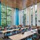 GMU Fenwick Library Study Rooms: Your Best Spaces, Book Now! | Study Travel Abroad | Explore Educational Trips & Global Learning Opportunities