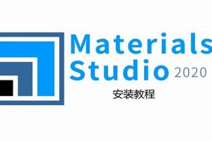 Learn Studio 2020: Tips & Tricks Mastery Study Travel Abroad | Explore Educational Trips & Global Learning Opportunities Learn Studio 2020: Tips & Tricks Mastery | Study Travel Abroad | Explore Educational Trips & Global Learning Opportunities