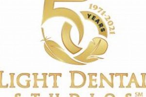 Bonney Lake's Light Dental Studios: Smile Brighter Today! Study Travel Abroad | Explore Educational Trips & Global Learning Opportunities Bonney Lake's Light Dental Studios: Smile Brighter Today! | Study Travel Abroad | Explore Educational Trips & Global Learning Opportunities