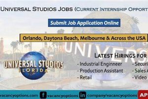 LA Studio Jobs Guide: Your Path to Hollywood Prefix Suffix! Study Travel Abroad | Explore Educational Trips & Global Learning Opportunities LA Studio Jobs Guide: Your Path to Hollywood Prefix Suffix! | Study Travel Abroad | Explore Educational Trips & Global Learning Opportunities