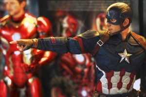 Your Dream Career: Jobs at Marvel Studios Await! Study Travel Abroad | Explore Educational Trips & Global Learning Opportunities Your Dream Career: Jobs at Marvel Studios Await! | Study Travel Abroad | Explore Educational Trips & Global Learning Opportunities