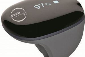 Best Sleep Study Ring: Monitor Your Sleep At Home Study Travel Abroad | Explore Educational Trips & Global Learning Opportunities Best Sleep Study Ring: Monitor Your Sleep At Home | Study Travel Abroad | Explore Educational Trips & Global Learning Opportunities