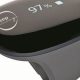 Best Sleep Study Ring: Monitor Your Sleep At Home | Study Travel Abroad | Explore Educational Trips & Global Learning Opportunities