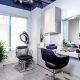 Achieve Perfect Studio Beauty: Tips & Tricks | Study Travel Abroad | Explore Educational Trips & Global Learning Opportunities