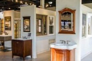 Studio 41 Schaumburg: Design & Remodel in Chicagoland Study Travel Abroad | Explore Educational Trips & Global Learning Opportunities Studio 41 Schaumburg: Design & Remodel in Chicagoland | Study Travel Abroad | Explore Educational Trips & Global Learning Opportunities
