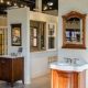 Studio 41 Schaumburg: Design & Remodel in Chicagoland | Study Travel Abroad | Explore Educational Trips & Global Learning Opportunities