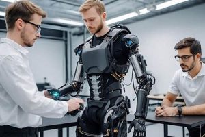 Unveiling Robotics: The Study of Automated Machines & Beyond Study Travel Abroad | Explore Educational Trips & Global Learning Opportunities Unveiling Robotics: The Study of Automated Machines & Beyond | Study Travel Abroad | Explore Educational Trips & Global Learning Opportunities