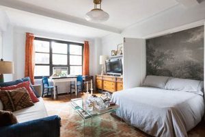 Best Murphy Bed for Studio Apartment: Space-Saving Ideas Study Travel Abroad | Explore Educational Trips & Global Learning Opportunities Best Murphy Bed for Studio Apartment: Space-Saving Ideas | Study Travel Abroad | Explore Educational Trips & Global Learning Opportunities