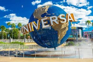 Your Guide to the Universal Studios Orlando Globe Experience! Study Travel Abroad | Explore Educational Trips & Global Learning Opportunities Your Guide to the Universal Studios Orlando Globe Experience! | Study Travel Abroad | Explore Educational Trips & Global Learning Opportunities