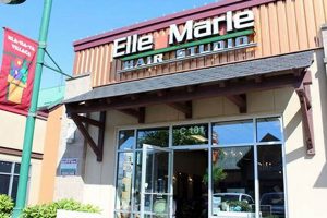 Elle Marie Hair Studio Snohomish: Your Best Hair Awaits! Study Travel Abroad | Explore Educational Trips & Global Learning Opportunities Elle Marie Hair Studio Snohomish: Your Best Hair Awaits! | Study Travel Abroad | Explore Educational Trips & Global Learning Opportunities