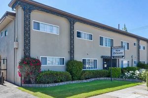 Find Your Dream Studio Apartment for Rent in Downey, CA Today! Study Travel Abroad | Explore Educational Trips & Global Learning Opportunities Find Your Dream Studio Apartment for Rent in Downey, CA Today! | Study Travel Abroad | Explore Educational Trips & Global Learning Opportunities