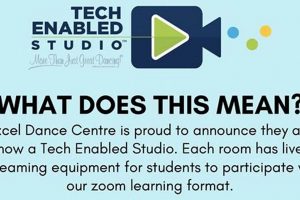 Your Excel Dance Studio: Shine & Succeed! Study Travel Abroad | Explore Educational Trips & Global Learning Opportunities Your Excel Dance Studio: Shine & Succeed! | Study Travel Abroad | Explore Educational Trips & Global Learning Opportunities