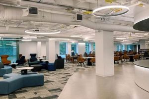 Unlock Your Study: Simmons Library Study Rooms + Tips Study Travel Abroad | Explore Educational Trips & Global Learning Opportunities Unlock Your Study: Simmons Library Study Rooms + Tips | Study Travel Abroad | Explore Educational Trips & Global Learning Opportunities
