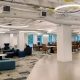 Unlock Your Study: Simmons Library Study Rooms + Tips | Study Travel Abroad | Explore Educational Trips & Global Learning Opportunities