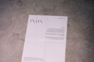 Unlock Nin Studio's Sound: Creative Recording Hub Study Travel Abroad | Explore Educational Trips & Global Learning Opportunities Unlock Nin Studio's Sound: Creative Recording Hub | Study Travel Abroad | Explore Educational Trips & Global Learning Opportunities