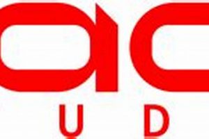 Find Grace Studio: Design & Study Hub Study Travel Abroad | Explore Educational Trips & Global Learning Opportunities Find Grace Studio: Design & Study Hub | Study Travel Abroad | Explore Educational Trips & Global Learning Opportunities
