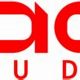 Find Grace Studio: Design &amp; Study Hub | Study Travel Abroad | Explore Educational Trips & Global Learning Opportunities