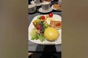 Best Breakfast in Studio City: Guide & Must-Try Spots Study Travel Abroad | Explore Educational Trips & Global Learning Opportunities Best Breakfast in Studio City: Guide & Must-Try Spots | Study Travel Abroad | Explore Educational Trips & Global Learning Opportunities