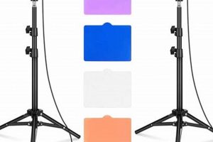 Best Portable Studio Light: Your On-the-Go Illumination Study Travel Abroad | Explore Educational Trips & Global Learning Opportunities Best Portable Studio Light: Your On-the-Go Illumination | Study Travel Abroad | Explore Educational Trips & Global Learning Opportunities
