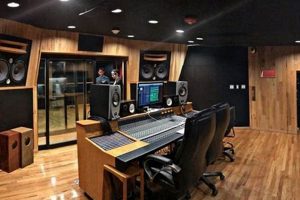 Best El Paso Recording Studios: Capture Your Sound! Study Travel Abroad | Explore Educational Trips & Global Learning Opportunities Best El Paso Recording Studios: Capture Your Sound! | Study Travel Abroad | Explore Educational Trips & Global Learning Opportunities