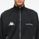Explore Acne Studios Kappa: Athleisure Chic | Study Travel Abroad | Explore Educational Trips & Global Learning Opportunities