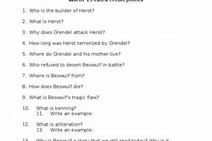 Beowulf Study Guide: Your Epic Adventure + Analysis Study Travel Abroad | Explore Educational Trips & Global Learning Opportunities Beowulf Study Guide: Your Epic Adventure + Analysis | Study Travel Abroad | Explore Educational Trips & Global Learning Opportunities