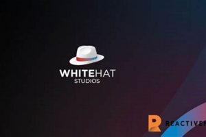 Maximize White Hat Studios Revenue: Ethical Game Growth Study Travel Abroad | Explore Educational Trips & Global Learning Opportunities Maximize White Hat Studios Revenue: Ethical Game Growth | Study Travel Abroad | Explore Educational Trips & Global Learning Opportunities