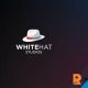 Maximize White Hat Studios Revenue: Ethical Game Growth | Study Travel Abroad | Explore Educational Trips & Global Learning Opportunities