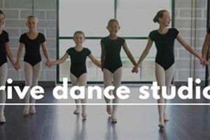 Find Your Thrive Dance Studio: Classes & More! Study Travel Abroad | Explore Educational Trips & Global Learning Opportunities Find Your Thrive Dance Studio: Classes & More! | Study Travel Abroad | Explore Educational Trips & Global Learning Opportunities