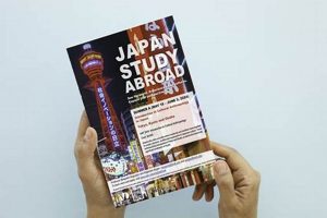 Unlock Global Learning: Miami Dade Study Abroad Programs Study Travel Abroad | Explore Educational Trips & Global Learning Opportunities Unlock Global Learning: Miami Dade Study Abroad Programs | Study Travel Abroad | Explore Educational Trips & Global Learning Opportunities