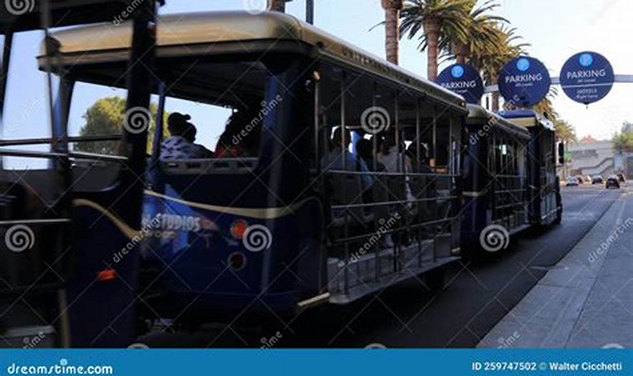 Your Ride: Universal Studios California Shuttle Guide Study Travel Abroad | Explore Educational Trips & Global Learning Opportunities Your Ride: Universal Studios California Shuttle Guide | Study Travel Abroad | Explore Educational Trips & Global Learning Opportunities