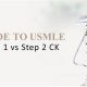 USMLE Step 2 CK Study Guide: Ace the Exam! | Study Travel Abroad | Explore Educational Trips & Global Learning Opportunities