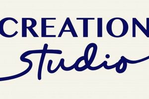 Boost Your Brand: Creation Studio Services Today! Study Travel Abroad | Explore Educational Trips & Global Learning Opportunities Boost Your Brand: Creation Studio Services Today! | Study Travel Abroad | Explore Educational Trips & Global Learning Opportunities