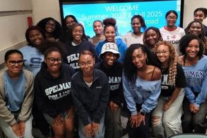 Unlock Your Potential: Spelman Study Abroad Programs Today! Study Travel Abroad | Explore Educational Trips & Global Learning Opportunities Unlock Your Potential: Spelman Study Abroad Programs Today! | Study Travel Abroad | Explore Educational Trips & Global Learning Opportunities