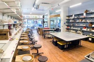 Find: Open Studio Ceramics Near Me - Create Locally! Study Travel Abroad | Explore Educational Trips & Global Learning Opportunities Find: Open Studio Ceramics Near Me - Create Locally! | Study Travel Abroad | Explore Educational Trips & Global Learning Opportunities