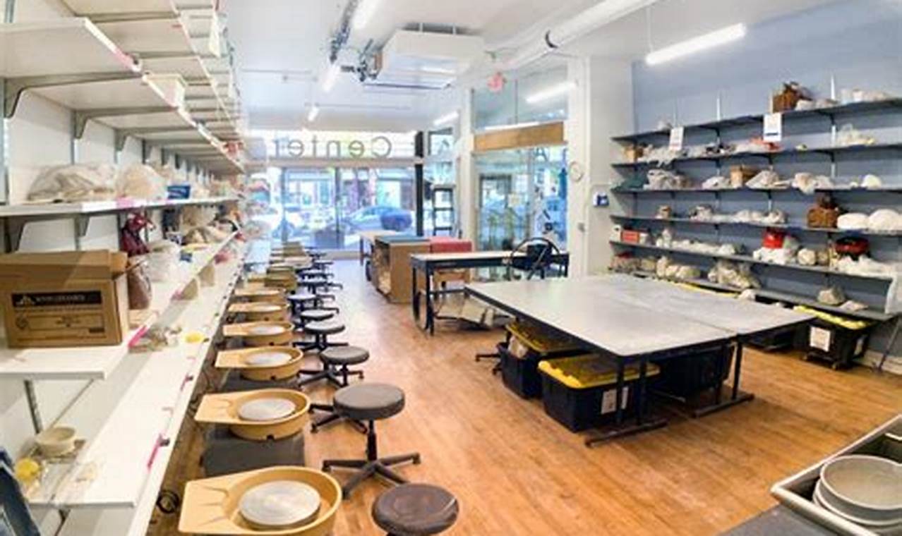 Find: Open Studio Ceramics Near Me - Create Locally! Study Travel Abroad | Explore Educational Trips & Global Learning Opportunities Find: Open Studio Ceramics Near Me - Create Locally! | Study Travel Abroad | Explore Educational Trips & Global Learning Opportunities