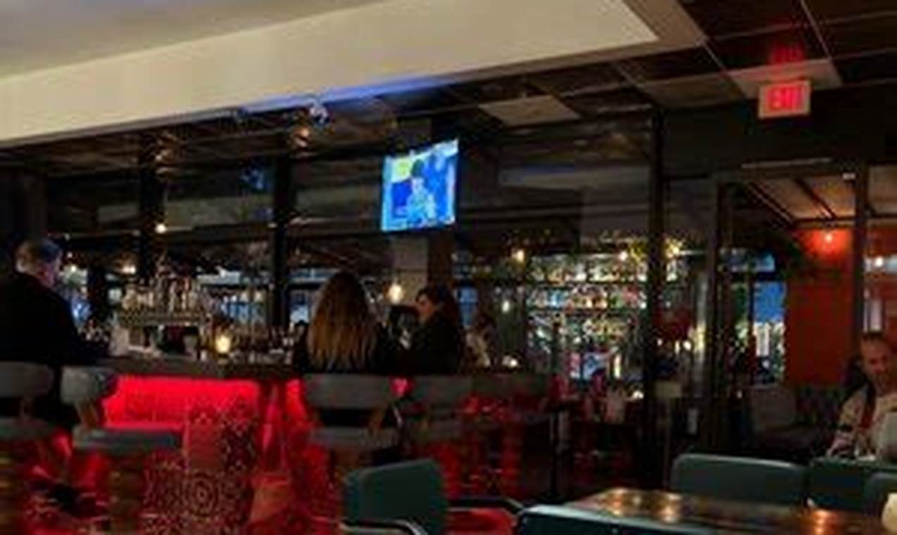Explore The Village Studio City: Life, Shops & More! Study Travel Abroad | Explore Educational Trips & Global Learning Opportunities Explore The Village Studio City: Life, Shops & More! | Study Travel Abroad | Explore Educational Trips & Global Learning Opportunities