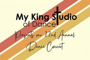 Discover: My King Studio Escape | [City Name] Stays | Study Travel Abroad | Explore Educational Trips & Global Learning Opportunities